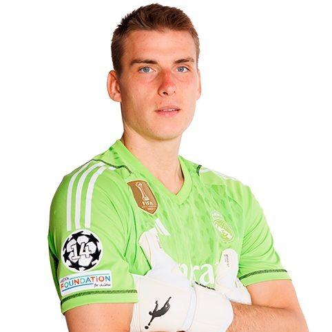 Lunin