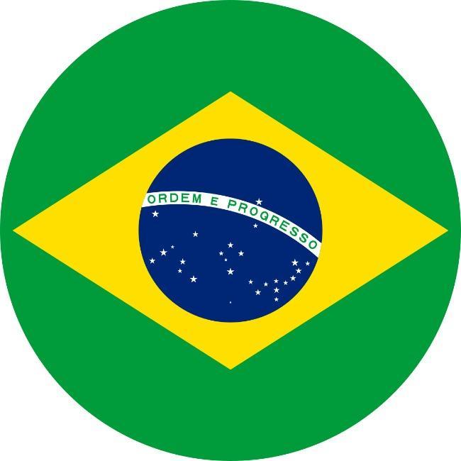 Caio