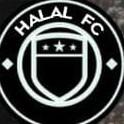 Halal FČ