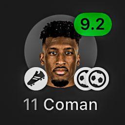 Homeboyz fc
