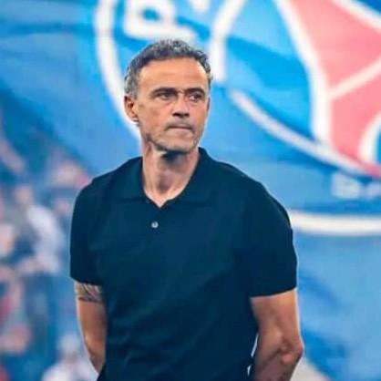 HEIS RAJI FČ