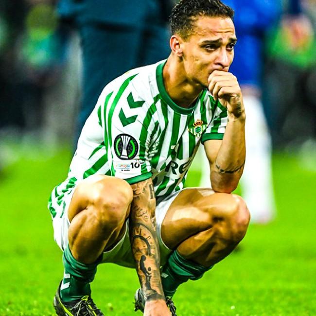 Sniper