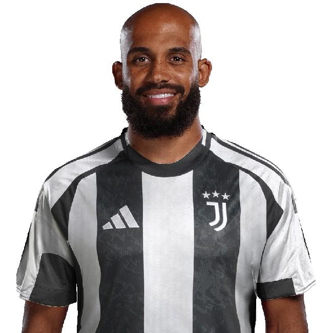 Bryan Mbeumo
