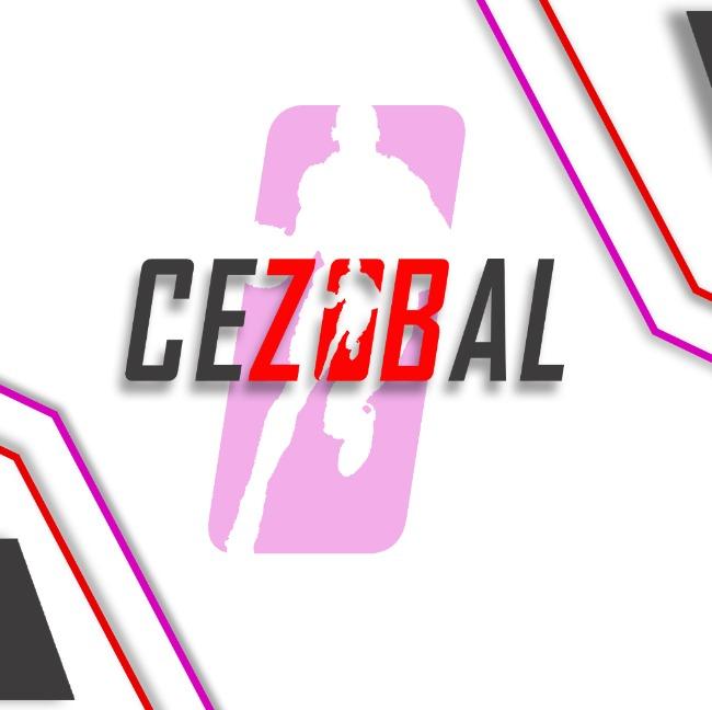 Cezobal Women's Super League