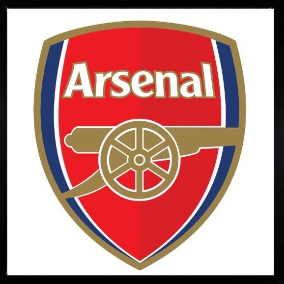 Arsenal