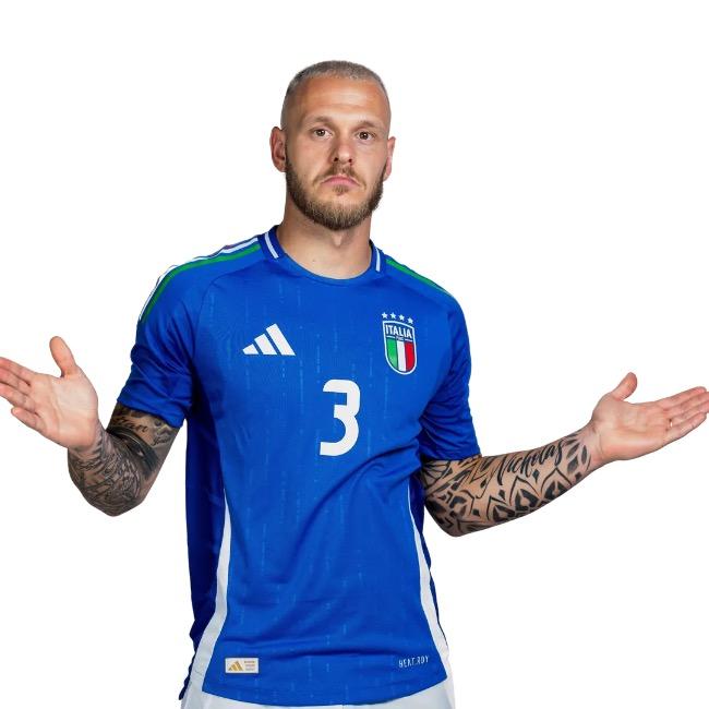 Димарко