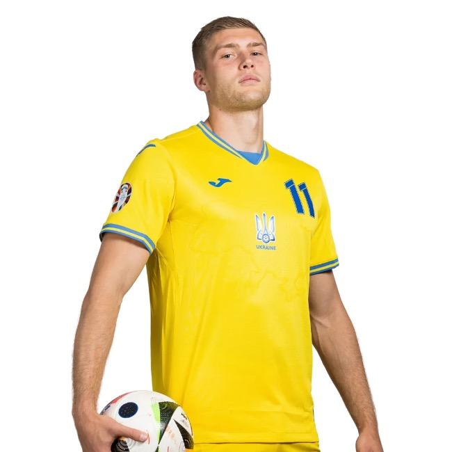 Довбик