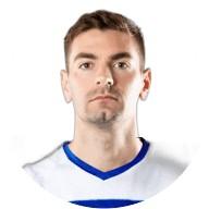 Petar Brlek