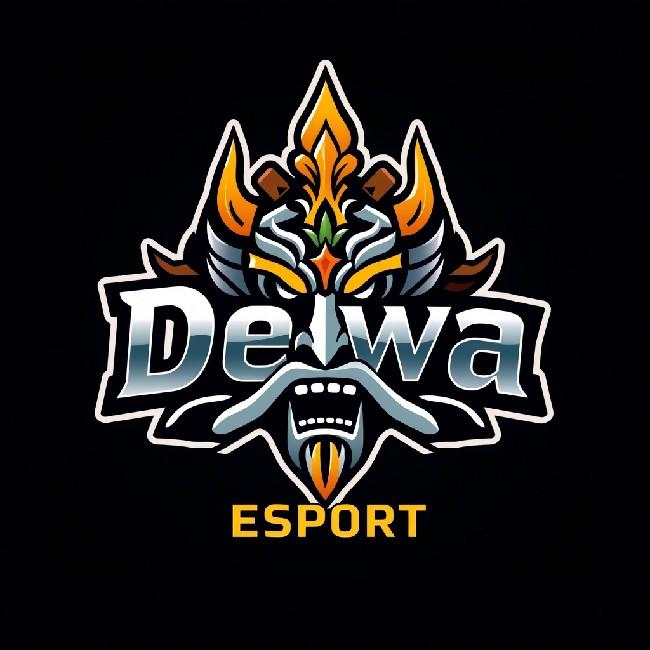 Dewa E-sport