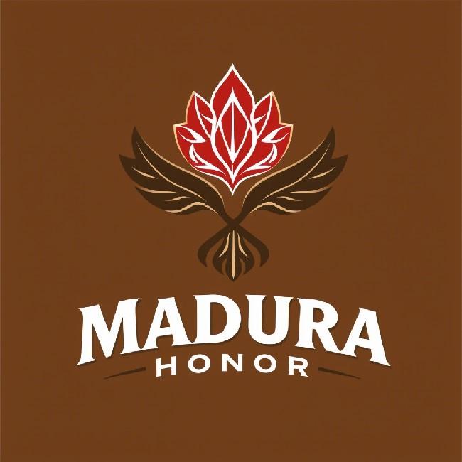 Madura Honor