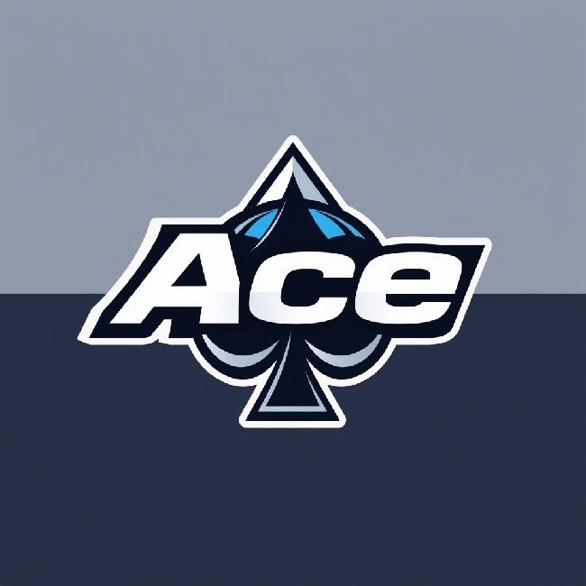 ACE