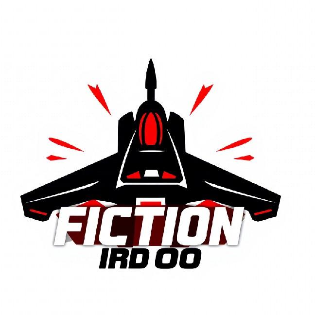 Fiction indo