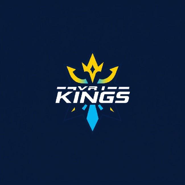 Sayclone kings
