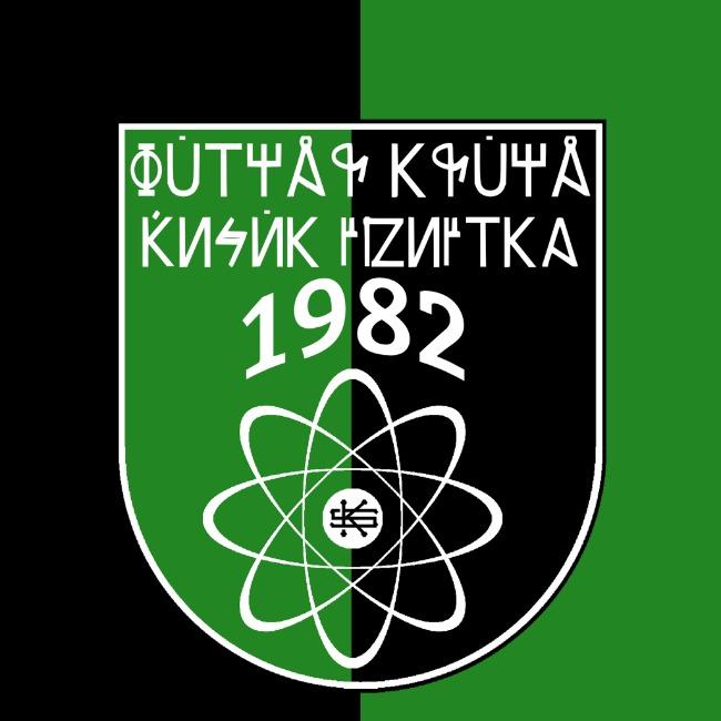 Khimik Svistka