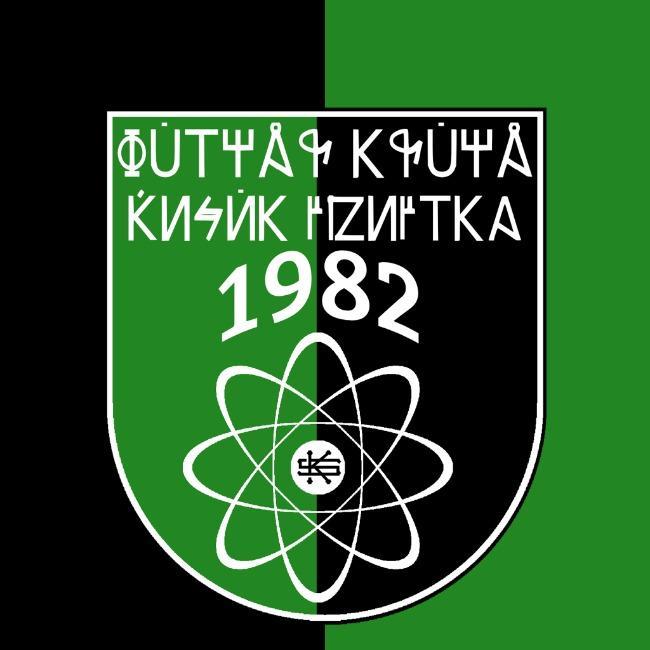 Khimik Svistka
