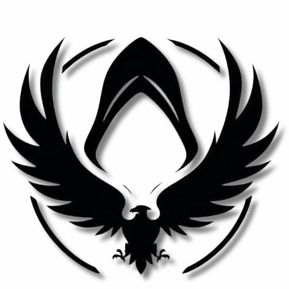 EAGLES OF CAOS OVERKILL