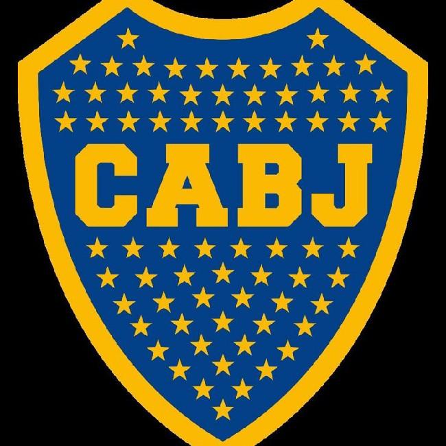 Boca juniors