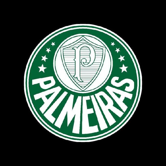 Palmeiras