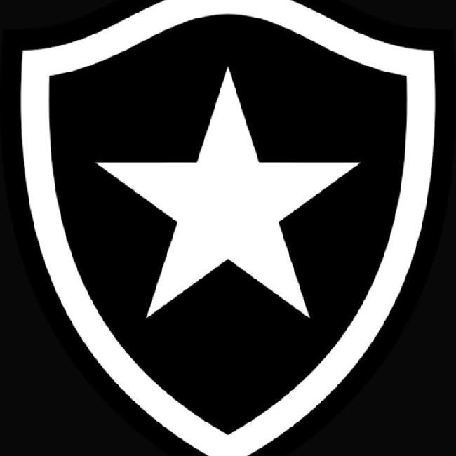 Botafogo