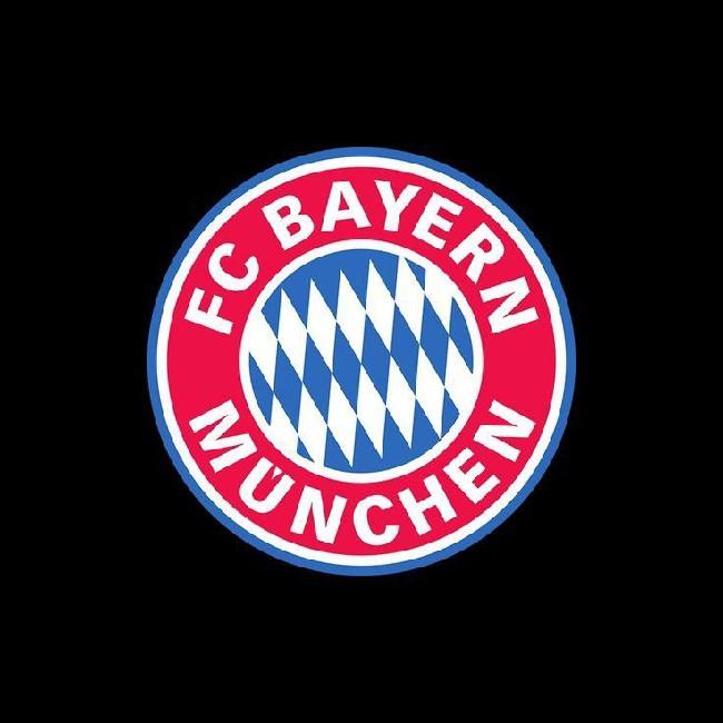 Bayern