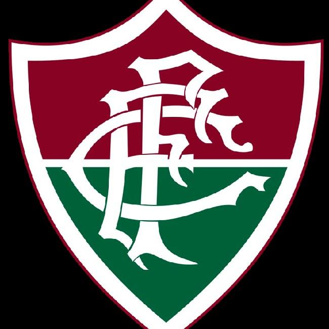 Fluminense