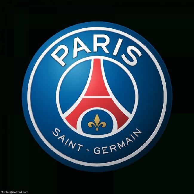 PSG