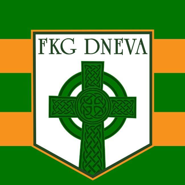 FKG Dneva