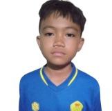 AZKA KHOERUL NIJAM