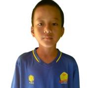 RAFA MEGA PRATAMA