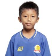 KURNIA SANDI