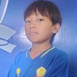 ABRAR LABIB