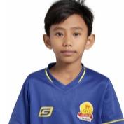RAYHAND ADYTIA PRATAMA