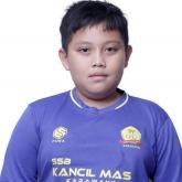 RIFKY PRATAMA NUGRAHA
