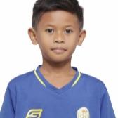 M. DAFFA FIRMANSYAH