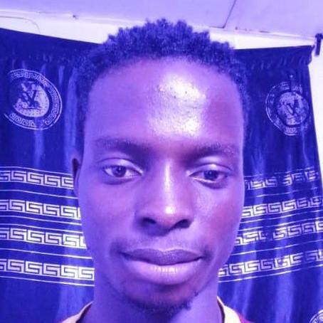 Franklyn chidiebere ominyi