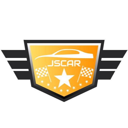 JSCAR Cup 25'