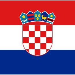Croacia
