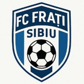 FC Frații Sibiu