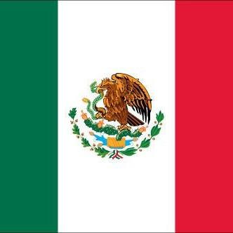 México