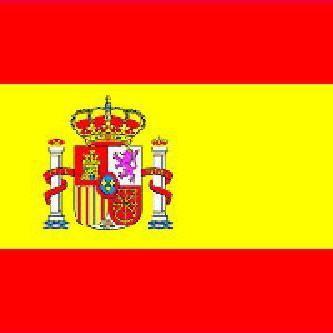 España