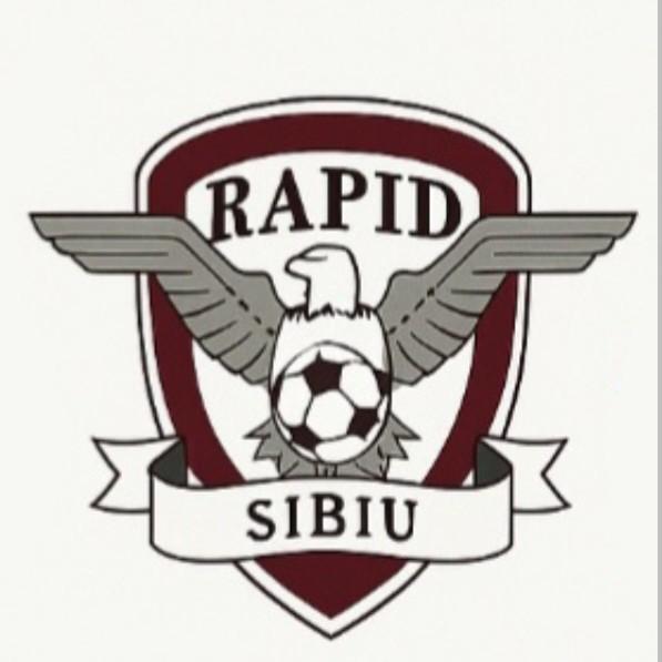 Rapid Sibiu