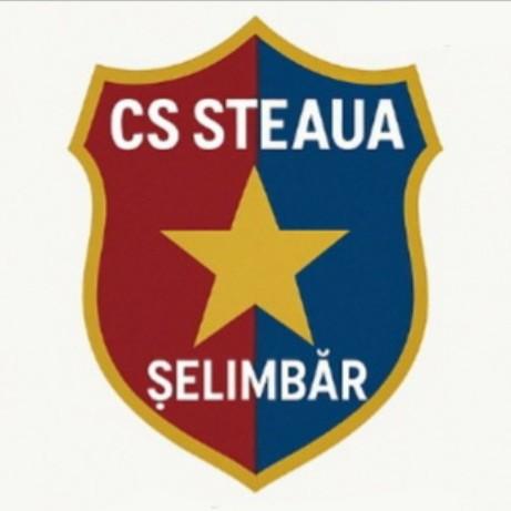 CS Steaua Selimbar