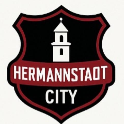 Hermannstadt City