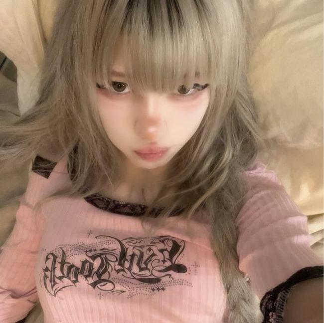 SHINOBU KOCHO