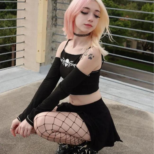 BOBOSI BYA