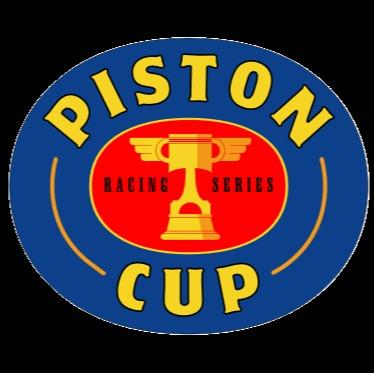 Copa Pistão 2025