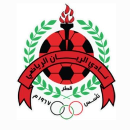 Al-Rayyan SC