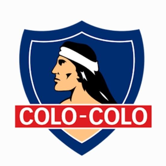 Colo Colo