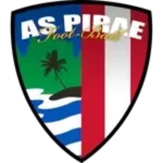 PIRAE