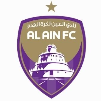 Al-Ain